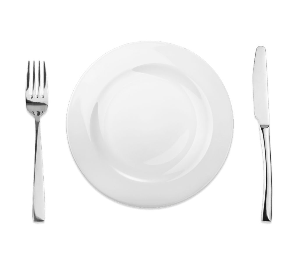 Restaurant Insurance
